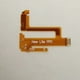 thumbnail image 2 of Lite FPC para Lite Rp2040 Zero Good FPC Piezas de Reparación para la Producción de Cables para (20 Piezas), 2 of 5