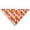 C, variant on FEOLGEHLY Dog Clothes for Small Dogs, Thanksgiving Christmas Fall Decorations Funny Pet Cat Dog Outfit - Dog Bandana, Holiday Dog Costume for Small Medium Dogs Cats Indoor Outdoor Walking Party