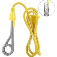thumbnail image 5 of Travel Immersion Heater, Car Water Heater Immersion Heater, 5 of 5