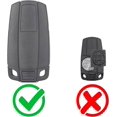 thumbnail image 5 of OEM VL2020 - Rechargeable Battery - Lithium Coin 3V 90 Degree Tab, 5 of 5