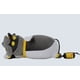 thumbnail image 3 of Asesinato Drones Cyn muñeco de peluche Anime juguete de peluche animales de peluche suave Uzi Doorman perro muñecas niños regalos de cumpleaños, 3 of 5