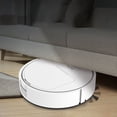 thumbnail image 3 of Robots de barrido inteligentes aspirador combinado de tres funciones en aspirador robot de barrido para dormitorio sala de estar casa, 3 of 11