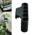 thumbnail image 6 of Hanging Aquarium Plant Holder Aquatic Plant Holders Aquarium for Decorations Short Hook, 6 of 8