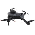thumbnail image 1 of Quadcopter Plegable, 2.4G 50x Zoom 90 Minutos Quadcopter Para Grabar La Vida, 1 of 7