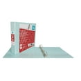 thumbnail image 3 of PEN+GEAR DURABLE VIEW BINDER, 3 of 3