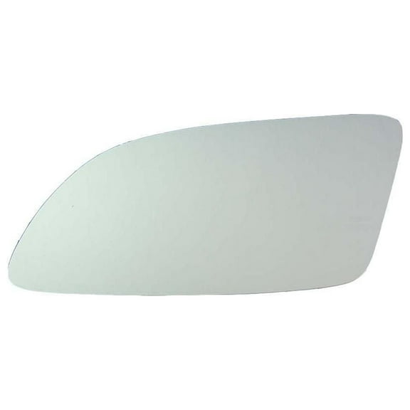 K-Source Passenger Car Replacement Glass: Driver Side, Flat Glass, Includes Mounting Tape and Instructions Fits select: 1984-1996 CHEVROLET CORVETTE, 1982-1992 CHEVROLET CAMARO