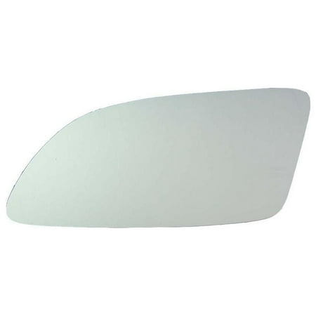 K-Source Passenger Car Replacement Glass: Driver Side  Flat Glass  Includes Mounting Tape and Instructions Fits select: 1984-1996 CHEVROLET CORVETTE  1982-1992 CHEVROLET CAMARO