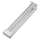 thumbnail image 5 of Soporte para canaletas de lluvia de aleación de aluminio, soporte para canaletas de techo, soporte resistente para canaletas de lluvia, 5 of 7