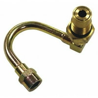 reelcraft hose reels