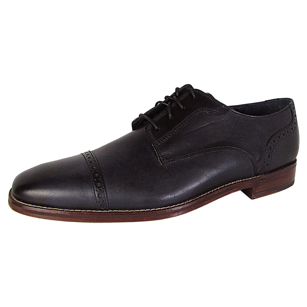 Cole haan giraldo online