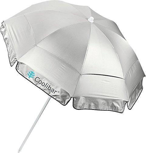 coolibar beach umbrella