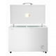thumbnail image 3 of Congelador Hisense Blanco horizontal  11 pies, 3 of 4