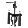 thumbnail image 3 of Outil de Maintenance de Roulements en Acier au Carbone pour Fournitures Industrielles, 3 of 8