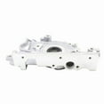 thumbnail image 4 of DNJ OP150 Oil Pump Fits Cars & Trucks 95-05 Chrysler Dodge Avenger Breeze 2.0L L4 DOHC SOHC 16v, 4 of 4