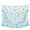 Blue, variant on Grey Polka Dot Small Tapestry for Bedroom Wall Hanging Tapestry, Modern Art Abstract Watercolor Dot Ceiling Backdrop Tapestries Poster Blanket Wall Decor for Teens Room Living Room Dorm 23" x 28"