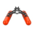 thumbnail image 1 of Seitruly Water Landing Gear Kit Training Expansion Set Aircraft Toy Accesorios Reemplazo para Air 2S / 2 Accesorios para aéreos, 1 of 6