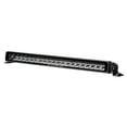 thumbnail image 4 of Hella Universal Black Magic 20in Thin Light Bar - Driving Beam, 4 of 5