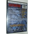 thumbnail image 2 of Alien Adventure (DVD), Sling Shot, Animation, 2 of 2
