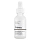 thumbnail image 1 of Sérum THE ORDINARY Niacinamida 10% + Zinc 1% 30 ml, 1 of 1