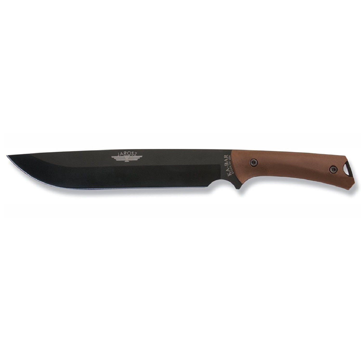 Jarosz Choppa Fixed Blade Walmart Com Walmart Com Jarosz Choppa Fixed Blade Walmart Com Walmart Com