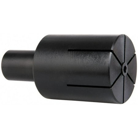 

Expanding Machinable Lathe Arbor 2 Face Diameter x 4 Length