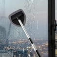 thumbnail image 4 of BotaniNest Windshield Window Windshield Window Expandable Window Cleaning For & Home, 4 of 5