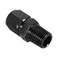 thumbnail image 3 of Adaptador de montaje de manguera de tubo de aluminio macho a hembra accesorios de reemplazo di AN4 a 1 4NPT kusrkot Adaptador de montaje, 3 of 8