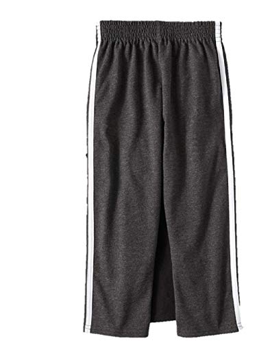 white pants 18 months boy