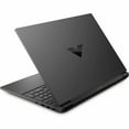 thumbnail image 6 of Hewlett Packard VICTUS 15-fa1200nr 15.6" Intel i5-12450H 8GB/512GB Gaming Laptop, 6 of 9