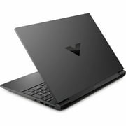 Hewlett Packard VICTUS 15-fa1200nr 15.6 Intel i5-12450H 8GB/512GB Gaming Laptop