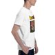 thumbnail image 3 of Camiseta de Manga Corta para Hombres DBZ, 3 of 5