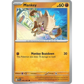rarest pokemon cards evolving skies Pokemon Card Astral Radiance 81/189 081/189 Radiant Hawlucha Ultra Rar –  Brokenvase Games