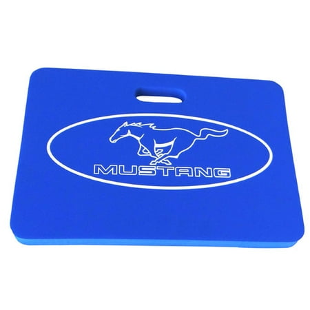 UPC 890955002101