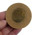 thumbnail image 1 of 10Pcs Mini Diamond Cutting Disc For Rotary Tools Tin Coated Circular Saw Blade Shenzhuyue, 1 of 11