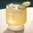 thumbnail image 4 of Bandeja para cubitos de hielo glacio pequeña de silicona con tapas, sin BPA, juego de 2, 4 of 6