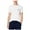 white, variant on American Rag Mens Skate Vibes Graphic T-Shirt, White, XX-Large