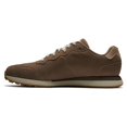 thumbnail image 3 of FootJoy Men's Contour Jogger Golf Shoe, Brown, 8.5 Wide, 3 of 5