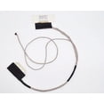 thumbnail image 1 of New Acer Aspire LCD Cable DC020025D00 50.MXRN2.006, 1 of 1