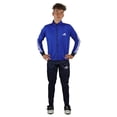 thumbnail image 4 of Pants deportivo Fire Sports Sudadera Pantalon Talla Mediano Azul Rey Fire Sports Conjunto deportivo/Pants/Azul, 4 of 5
