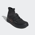 thumbnail image 4 of Five Ten Freerider Pro Mid Vcs Mountain Bike Shoes, 4 of 4