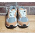 thumbnail image 3 of New Mens New Balance 2002R Sweet Caramel Casual Shoes M2002RHM Size 8.5, 3 of 5