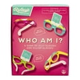 thumbnail image 2 of Ridley's Games  Who Am I Game, 2 of 5