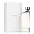 thumbnail image 1 of Perfume Reyane Tradition Insurrection Pure Parfum para hombre, 1 of 9