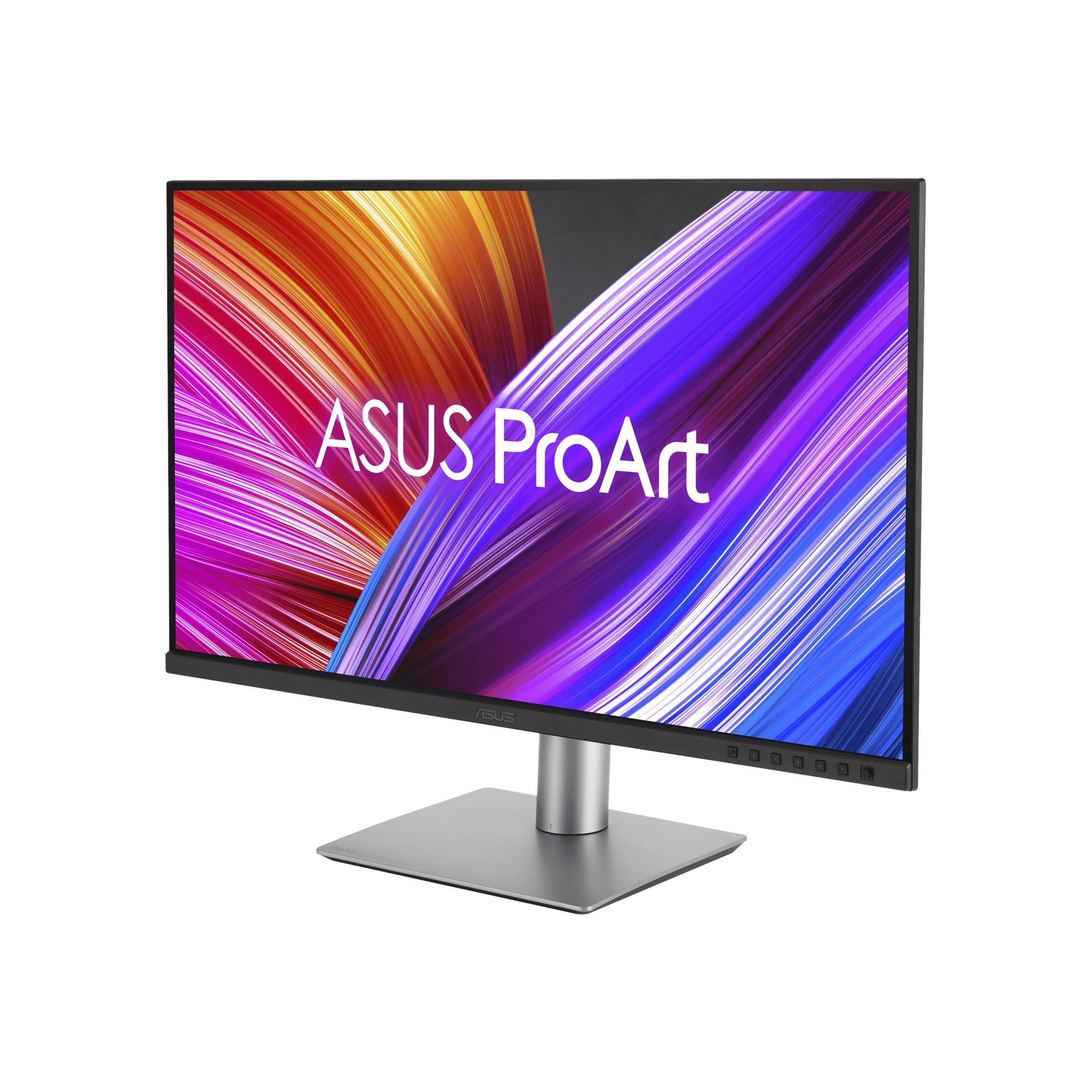 Asus ProArt Display 27