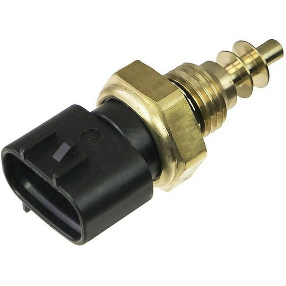 Water Temperature Sensor - Compatible with 1999 - 2005 Suzuki Grand Vitara 2000 2001 2002 2003 2004