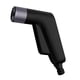 thumbnail image 2 of Portable Pressure Washer Power Multifunction Deep Cleaning Replacement Foam Cleaning Washer for Car Washing Lawn Garden Plants Cleaning Pet sin manguera Yotijar Lavadora de coches a presión, 2 of 10