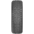 thumbnail image 2 of Eldorado HTX Sport II 235/65R17 104H a/s All Season Tire, 2 of 4
