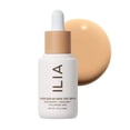 thumbnail image 1 of Sérum teñido ILIA Super Serum Skin Tint SPF 40 30 ml, 1 of 9
