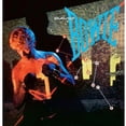 thumbnail image 2 of Let's Dance (CD), 2 of 2