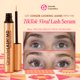 thumbnail image 4 of Cosmetics Grande Cosmetics Mini Línea para Pestañas y Cejas, 4 of 5